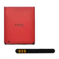 HTC HTC akku 1230 mAh LI-ION HTC Desire 200, HTC Desire C (A320s)