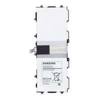 Samsung SAMSUNG akku 6800 mAh LI-ION Samsung Galaxy Tab3 10.1 (P5200), Samsung Galaxy Tab3 10.1 (P5210)