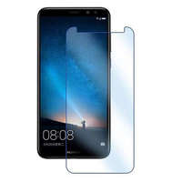 Huawei HUAWEI MATE 10 Lite / MATE 10 PRO - 0,3 mm-es edzett üveg üvegfólia