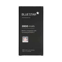Samsung Akkumulátor Samsung G390 Galaxy Xcover 4 2800 mAh Li-Ion Premium Blue Star
