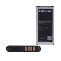 Samsung SAMSUNG akku 2100 mAh (NFC, csak LTE-s készülékhez) LI-ION Samsung Galaxy S5 mini (SM-G800)