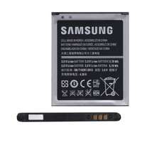 Samsung SAMSUNG akku 1500 mAh LI-ION Samsung Galaxy S3 mini (GT-I8190), Samsung Galaxy S3 mini VE (GT-I8200)