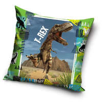 Legjobb ajándékok tára Kft. T-Rex párna
