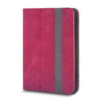 TFO Univerzális 7"-8" rózsaszín Fantasia tablet könyvtok