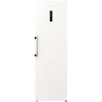 Gorenje Gorenje R619EAW6 egyajtós hűtőszekrény, 398 l, E energiaosztály, 59.5 cm, Fehér
