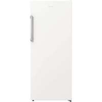 Gorenje Gorenje R615FEW5 egyajtós hűtőszekrény, 271 l, F energiaosztály, 59.5 cm, Fehér