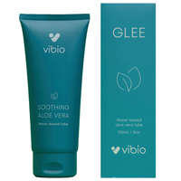 Vibio Glee Vibio Glee - vízbázisú, aloe vera alapú síkosító (150ml)