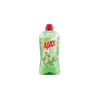 Ajax általános tisztítószer 1 liter ajax floral fiesta spring flowers