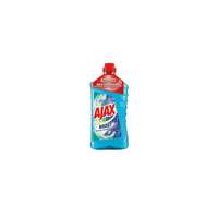Ajax általános tisztítószer 1 liter boost ajax vinegar&levendula