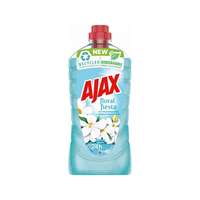 Ajax általános tisztítószer 1 liter ajax jázmin