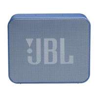 JBL JBL GO Essential hordozható bluetooth hangszóró, kék