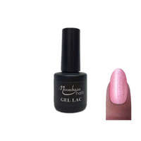 Moonbasanails MoonbasaNails Géllakk 6ml #182 gyöngyház pezsgő