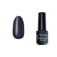 Moonbasanails Moonbasanails 3step géllakk 4ml #146 Éjsötét