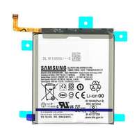 Samsung SAMSUNG akku 4000 mAh LI-ION Samsung Galaxy S21 (SM-G991) 5G