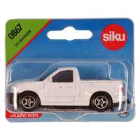 Siku SIKU Ranger pickup teherautó 1:87 - 0867