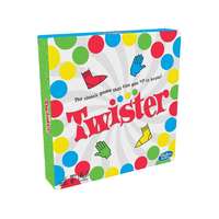 Hasbro Hasbro Twister Társasjáték