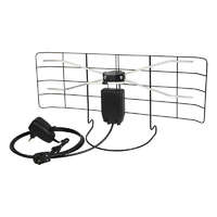 Blow 6615 # Beltéri TV antenna aktív