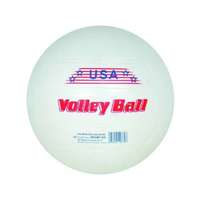  USA Volley röplabda - 21 cm
