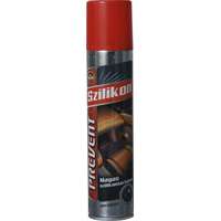 Prevent PREVENT Szilikon spray, 300 ml, PREVENT