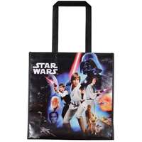 Star Wars Star Wars Strand táska/Shopping bag Star Wars