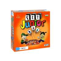  Set Junior kártyajáték