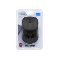 Blow 84-020 # Blow mbt-100 bluetooth egér fekete