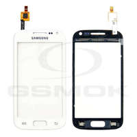 Samsung Touch Pad Samsung I8160 Galaxy Ace 2 Fehér [Eredeti]