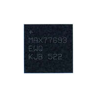 Samsung Ic-Power Supervisor Samsung I9300 S3 I9305 S3 Lte N5100 Note 8,0 N7100 Note 2 N7105 Note 2 Lte [E...