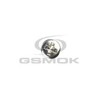 GSMOK Csavarok 6001-002005 [EREDETI]