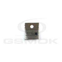 Samsung Szűrő Fűrész Samsung 1.1X0.9Xt0.5Mm 2904-002134 Eredeti