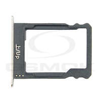 Huawei MicroSD / Nano SIM-kártya tartó Huawei P8 Lite Gold 51660Ud eredeti