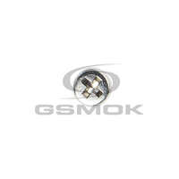 GSMOK Csavarok 6001-001811 [EREDETI]