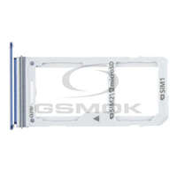 Samsung SIM-kártya és a memóriakártya-tartót SAMSUNG N950 Galaxy Note 8 Kék GH98-41921B [EREDETI]
