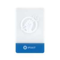 iFixit Ifixit prying & opening eu145101-1, plastic cards EU145101-1