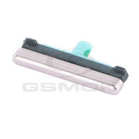Samsung Power GOMBOT SAMSUNG G950 GALAXY S8 / G955 GALAXY S8 PLUS PINK GH98-40967E [EREDETI]