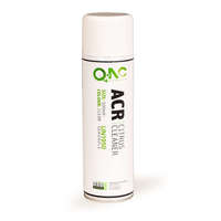 QAC QAC ACR Ipari Citrus Tisztító Ragasztóanyag Eltávolító Spray