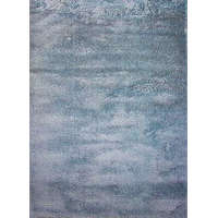 My carpet company kft Ber Softyna Világos Kék (Blue) 80X150cm Szőnyeg