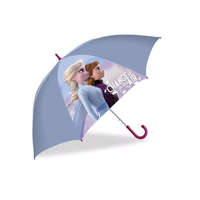 Disney Disney Jégvarázs gyerek esernyő change