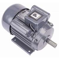 Powermat Powermat Egyfázisú villanymotor 2,2 kW 2800 RPM (PM0848)