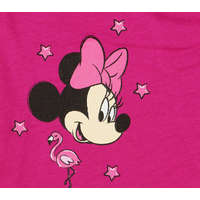 Disney Disney Szoknya - Minnie Mouse #rózsaszín