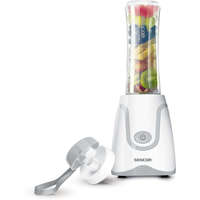 Sencor Sencor SBL 2110WH Smoothie Maker