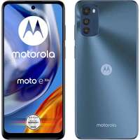 Motorola Motorola moto e32 moto e32s 16,5 cm (6.5") Dual SIM Android 12 4G USB C-típus 3 GB 32 GB 5000 mAh...