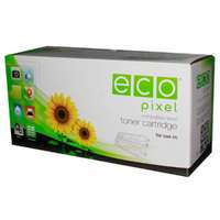 Toner HP W2071A (700 old.) ECOPIXEL OLD CHIP cián kompatibilis toner