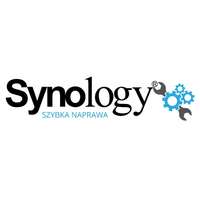 Synology Synology HAS5300-16T NAS 3.5" 16000 GB SAS belső merevlemez