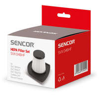 Sencor Sencor SVX 046HF HEPA filter SVC 78x