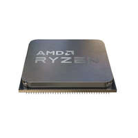 AMD AMD Ryzen 3 4100 processzor 3,8 GHz 4 MB L3 Doboz