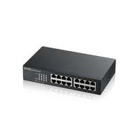 Zyxel ZyXEL GS1100-16 v3 16port 10/100/1000Mbps LAN switch