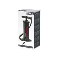 Intex Intex 68605 Double Quick III S kézipumpa - 37 cm