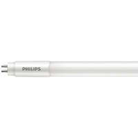 Philips Philips T5 Master LED fénycső 16.5W 2300lm 3000K 1200mm 28W fénycső helyett