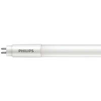Philips Philips T5 Master LED fénycső 16.5W 2500lm 4000K 1200mm 28W fénycső helyett